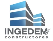 INGEDEM CONSTRUCTORES