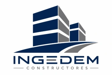 INGEDEM CONSTRUCTORES